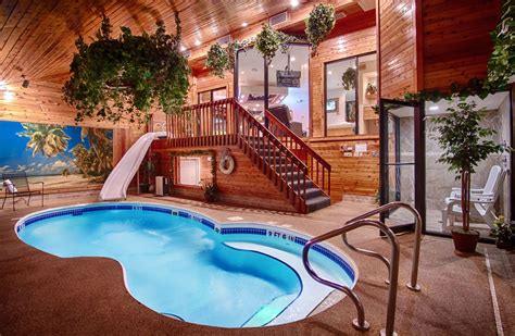 Wed love to hear from you. . Sybaris indiana reviews